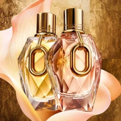 Rabanne Düfte·Eau De Parfum Spray|