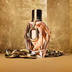 Rabanne Düfte·Eau De Parfum Spray|