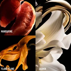 Rabanne Düfte·Eau De Parfum Spray|