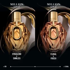 Rabanne Düfte·Eau De Parfum Spray|