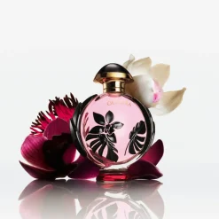 Rabanne Düfte·Eau De Parfum Spray|