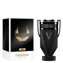 Rabanne Düfte·Parfum|