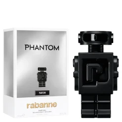 Rabanne Düfte·Parfum Spray|