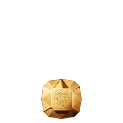 Rabanne Düfte·Eau De Parfum Spray|