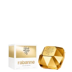 Rabanne Düfte·Eau De Parfum Spray|