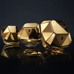 Rabanne Düfte·Eau De Parfum Spray|