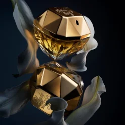 Rabanne Düfte·Eau De Parfum Spray|