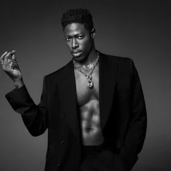 Rabanne Düfte·Eau De Parfum Spray|