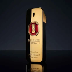 Rabanne Düfte·Parfum|