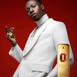 Rabanne Düfte·Parfum|