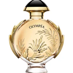 Rabanne Düfte·Eau De Parfum Spray|