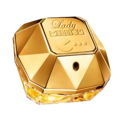 Rabanne Düfte·Eau De Parfum Spray|