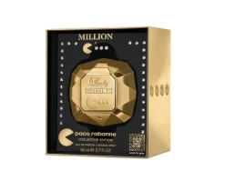 Rabanne Düfte·Eau De Parfum Spray|