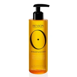 Revlon Shampoo·Hair Care|Radiance Argan Shampoo