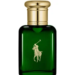 Ralph Lauren Düfte·Eau De Toilette Spray|