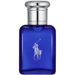 Ralph Lauren Düfte·Eau De Toilette Spray|