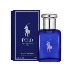 Ralph Lauren Düfte·Eau De Toilette Spray|