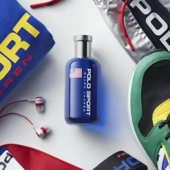 Ralph Lauren Düfte·Eau De Toilette Spray|