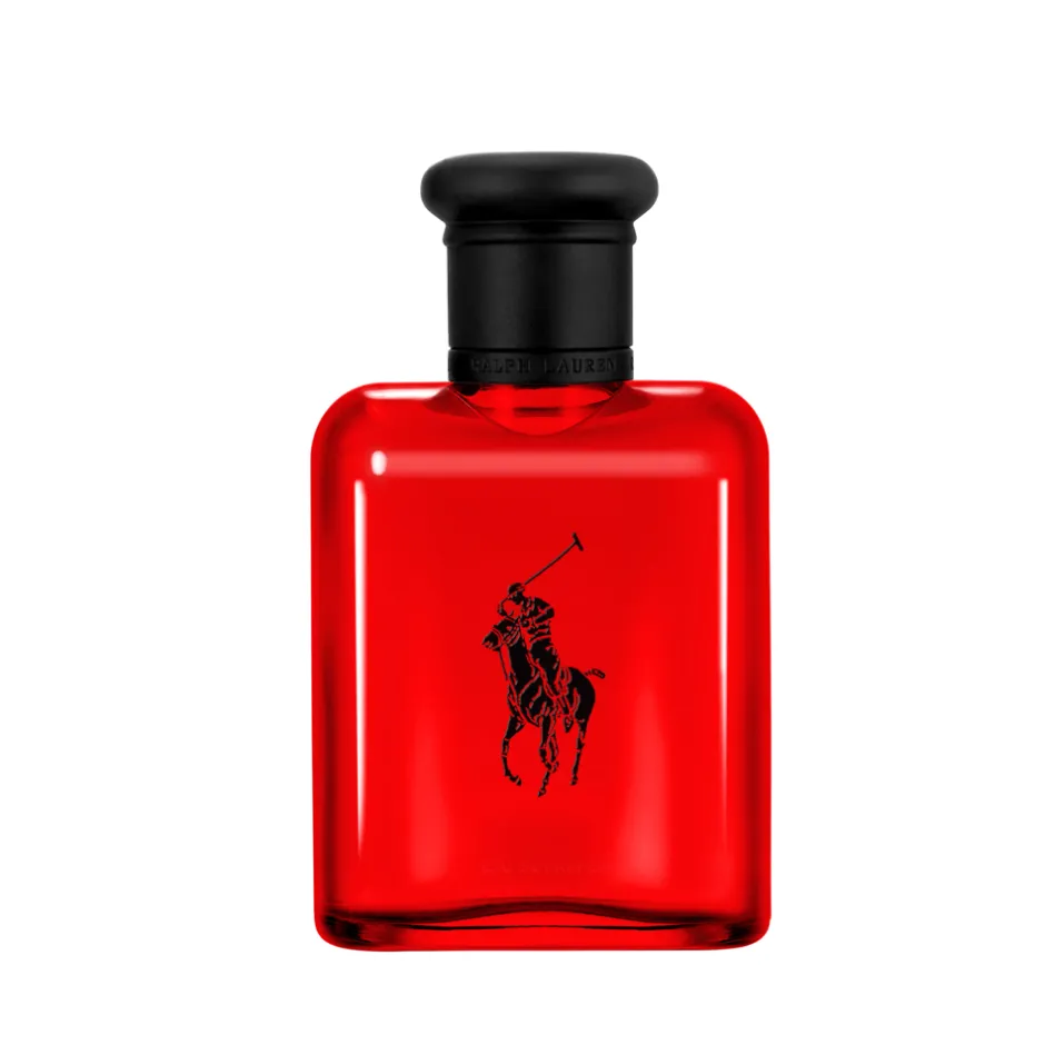 Ralph Lauren Düfte·Eau De Toilette Spray|