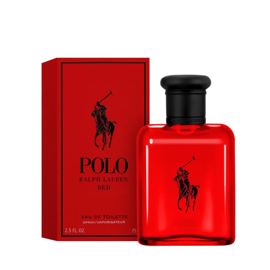 Ralph Lauren Düfte·Eau De Toilette Spray|