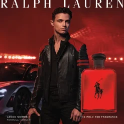 Ralph Lauren Düfte·Eau De Toilette Spray|