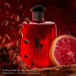 Ralph Lauren Düfte·Eau De Toilette Spray|