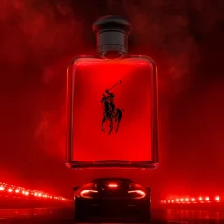 Ralph Lauren Düfte·Eau De Toilette Spray|