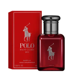 Ralph Lauren Düfte·Eau De Parfum Spray|