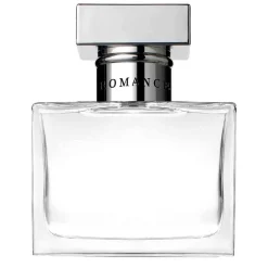 Ralph Lauren Düfte·Eau De Parfum Spray|