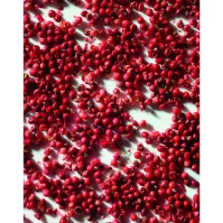 Ralph Lauren Düfte·Eau De Parfum Spray|