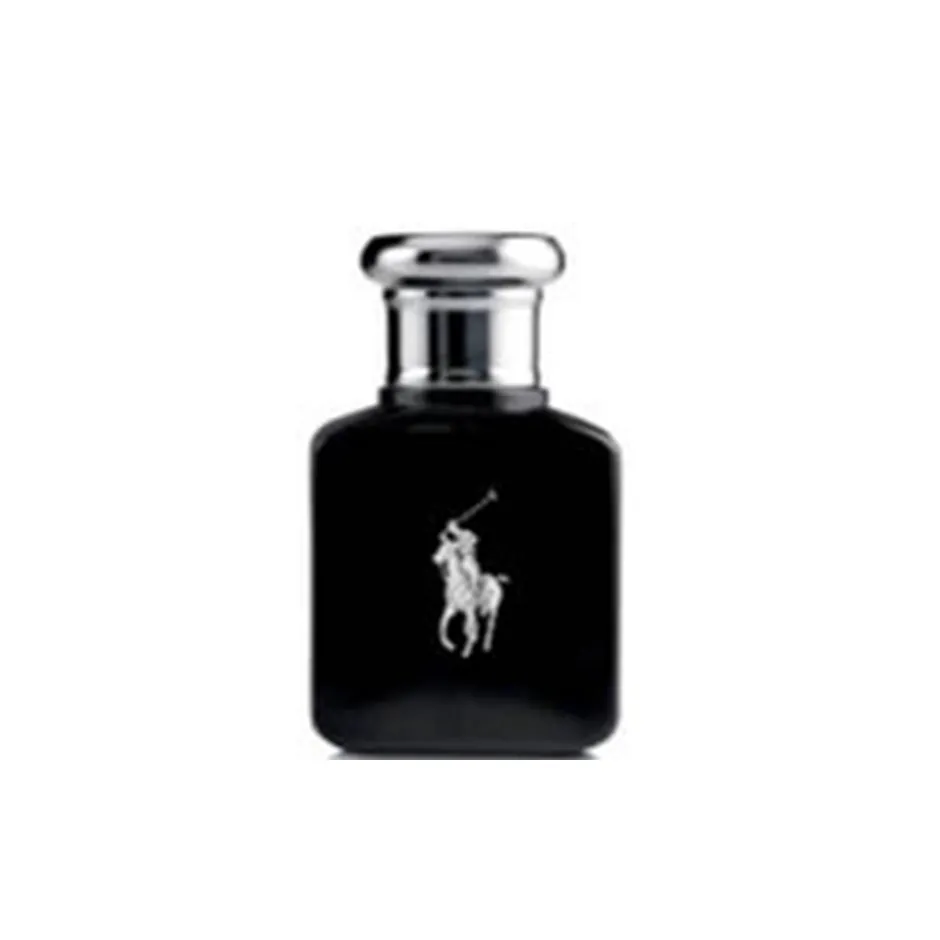 Ralph Lauren Düfte·Eau De Toilette Spray|