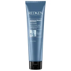 Redken Shampoo·Shampoo|