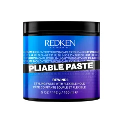 Redken Styling-Produkte|