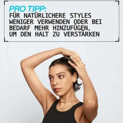 Redken Styling-Produkte|