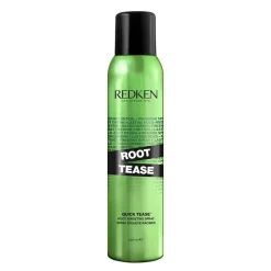 Redken Styling-Produkte|