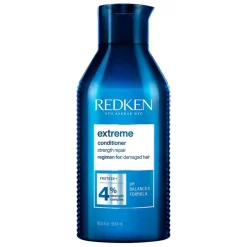 Redken Conditioner|