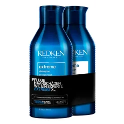 Redken Shampoo·Shampoo|