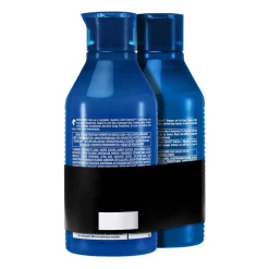 Redken Shampoo·Shampoo|