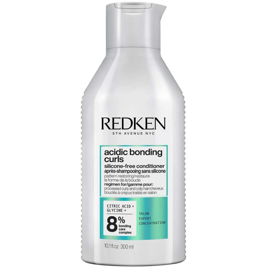 Redken Conditioner|