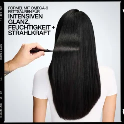 Redken Haarserum|