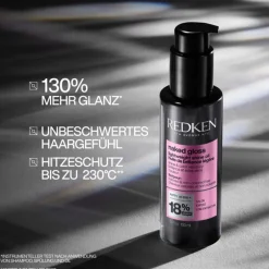 Redken Haarserum|