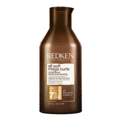 Redken Conditioner|
