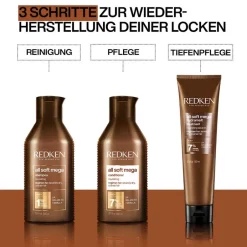 Redken Conditioner|