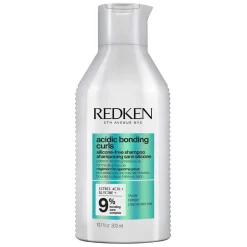 Redken Shampoo·Shampoo|