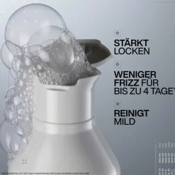 Redken Shampoo·Shampoo|