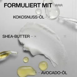 Redken Shampoo·Shampoo|