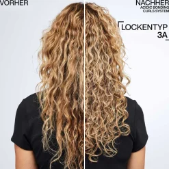 Redken Shampoo·Shampoo|