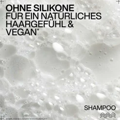 Redken Shampoo·Shampoo|