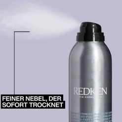 Redken Styling-Produkte|