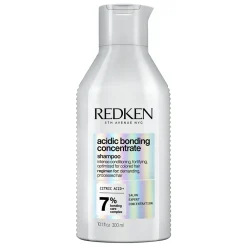 Redken Shampoo·Shampoo|